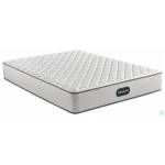 700810004-CK Beautyrest Promo BR800 Firm Cal King Size Mattress